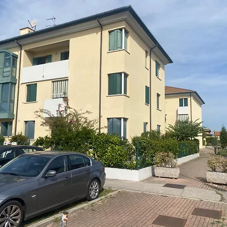 House *