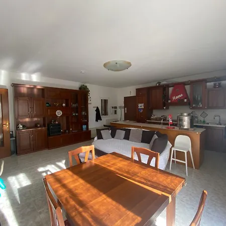 House * Cavallino-Treporti