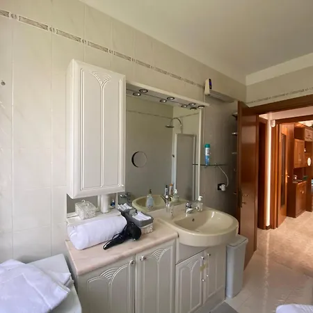 House * Cavallino-Treporti