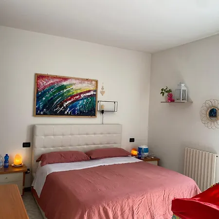 Apartment House