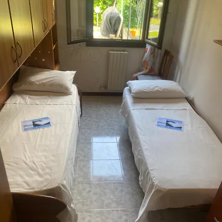 Apartment House Cavallino-Treporti