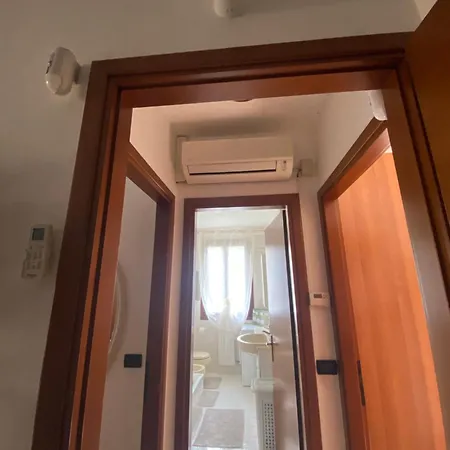 House Apartman Cavallino-Treporti